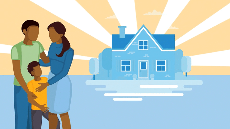 7 Steps to Create a Clear Financial Vision